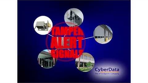 SIP Outdoor Intercom with Keypad