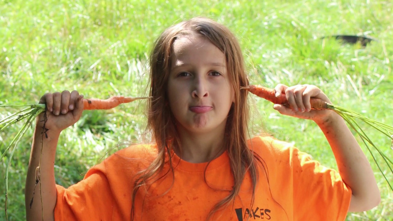 Mountain Rose Herbs 'Grants for Plants' Proposal 