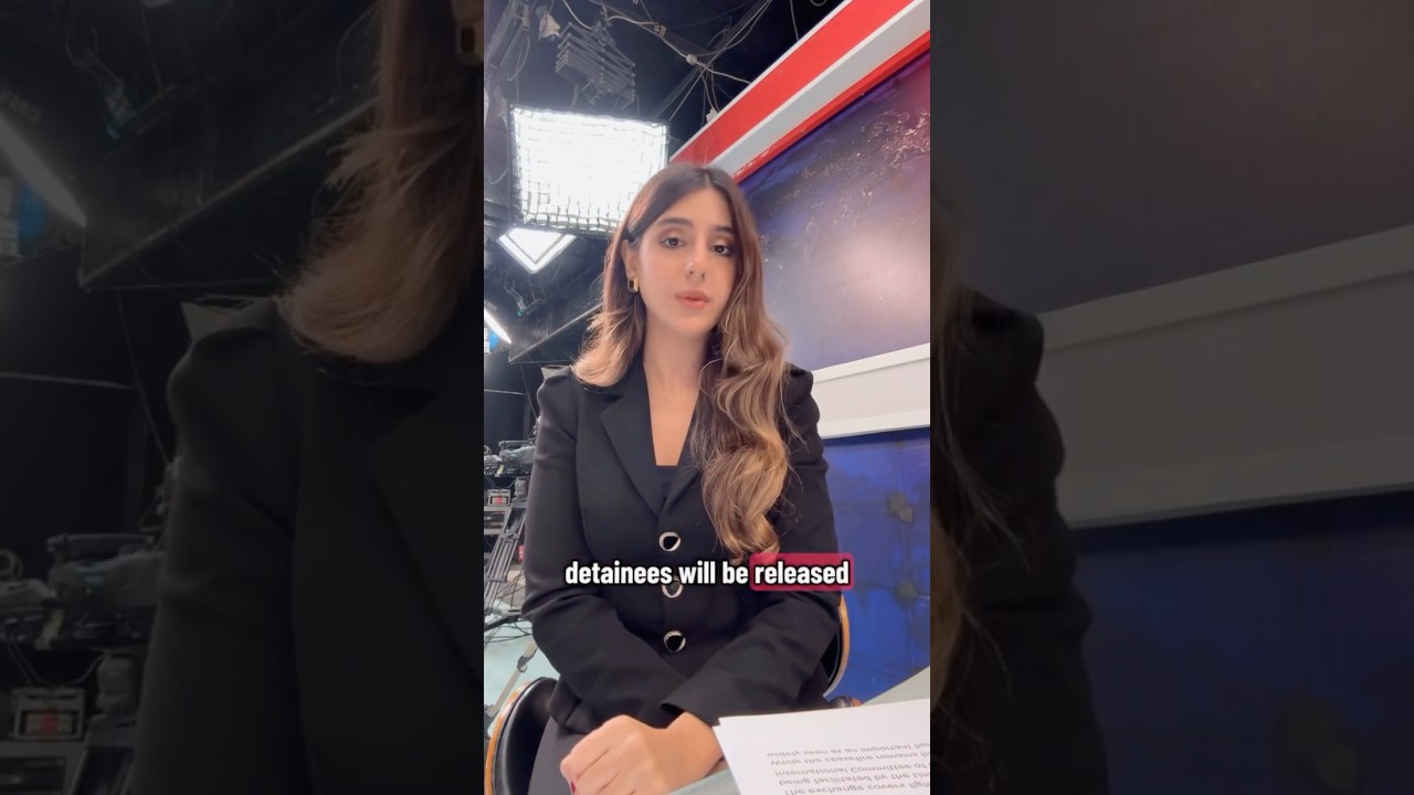 Muscat Prisoner Swap Pact Signals Hope for Yemen's War 