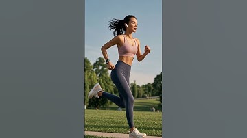 Движение: энергия в действии