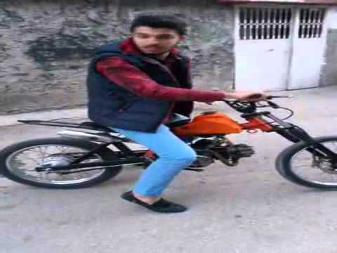 pocket bike pocket bike 2014 model cross motocross motor sahibinden ikinci el 900 tl 244838482 youtube