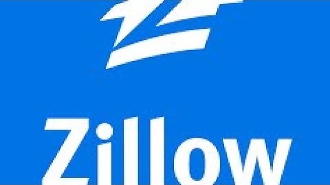 What do saves and views mean on #Zillow?