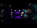 初心者と下手くその違い【マリオパーティスーパースターズ】 #shorts