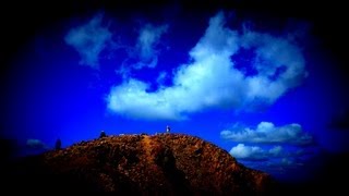 Mt. Elbert Climbing Info