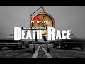 Death Race Intro Video