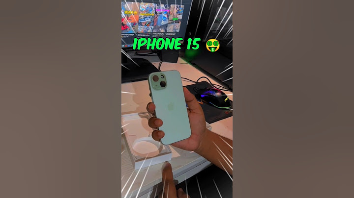CHOR BAZAAR SE KHARIDA IPHONE 15 🤑 #shorts #chorbazaar #iphone #minivlog