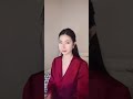 Bigo Girl Periscope😍💋Live trending show❤️🔥#bigolive #periscope #love #lovelygirl #livestream🔥Ep_660