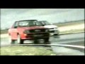 Top gear action clip 1  znavot adirim