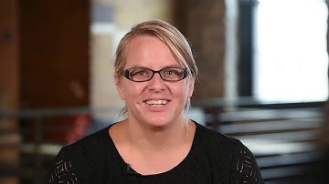 One Minute Marketing Tips | WordPress 5.0-Gutenberg