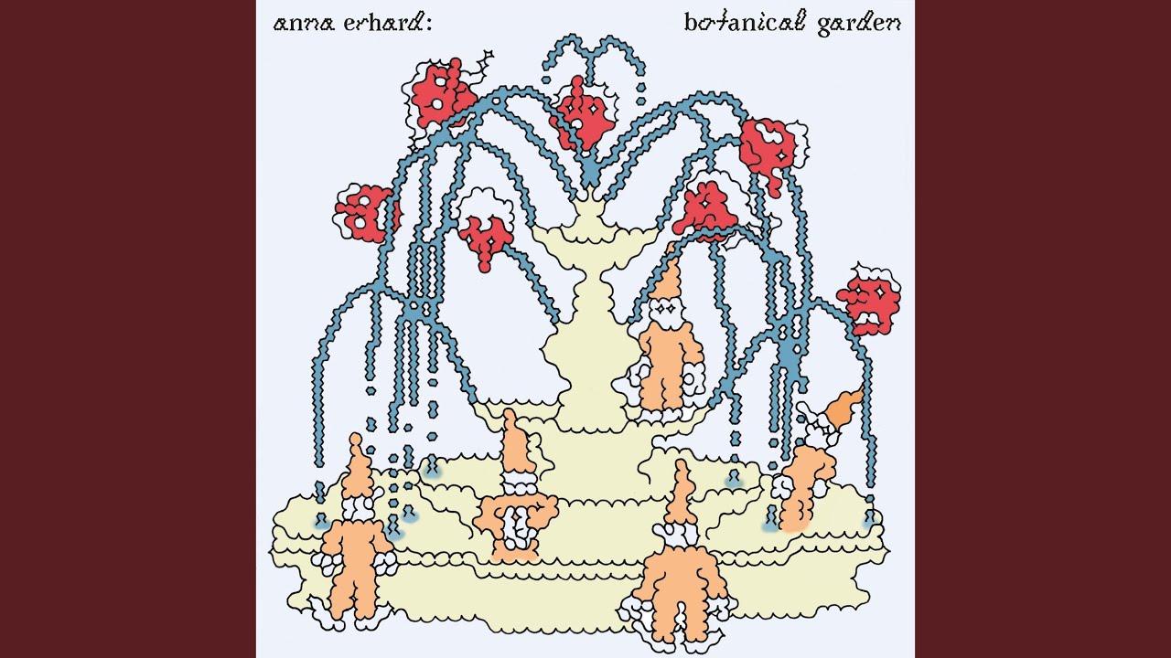 在 YouTube 上觀看「B.M.G. Academy」 在 YouTube 上觀看「B.M.G. Academy」