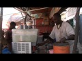 Somalia In Harms Way Somalia In Harms Way