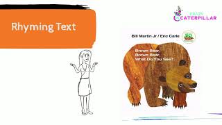 How to Select Books for Babies (0- 12 M) | How to Raise a Reader