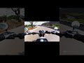 #pov #motorcycle #exhaustsound #kksongs #kk #hunter350 #djiactioncamera