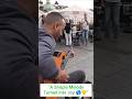 Beautiful Guitar Instrument | Hope • Imad Fares #guitar #instrumental #shorts