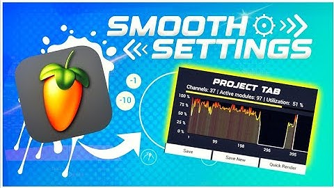 FL Studio Mobile Performance Hacks, Tap Track Studios, fl studio mobile