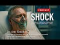 SHOCK: The Silent Killer | Emergency Medicine Secrets Every Medical Student Must Know