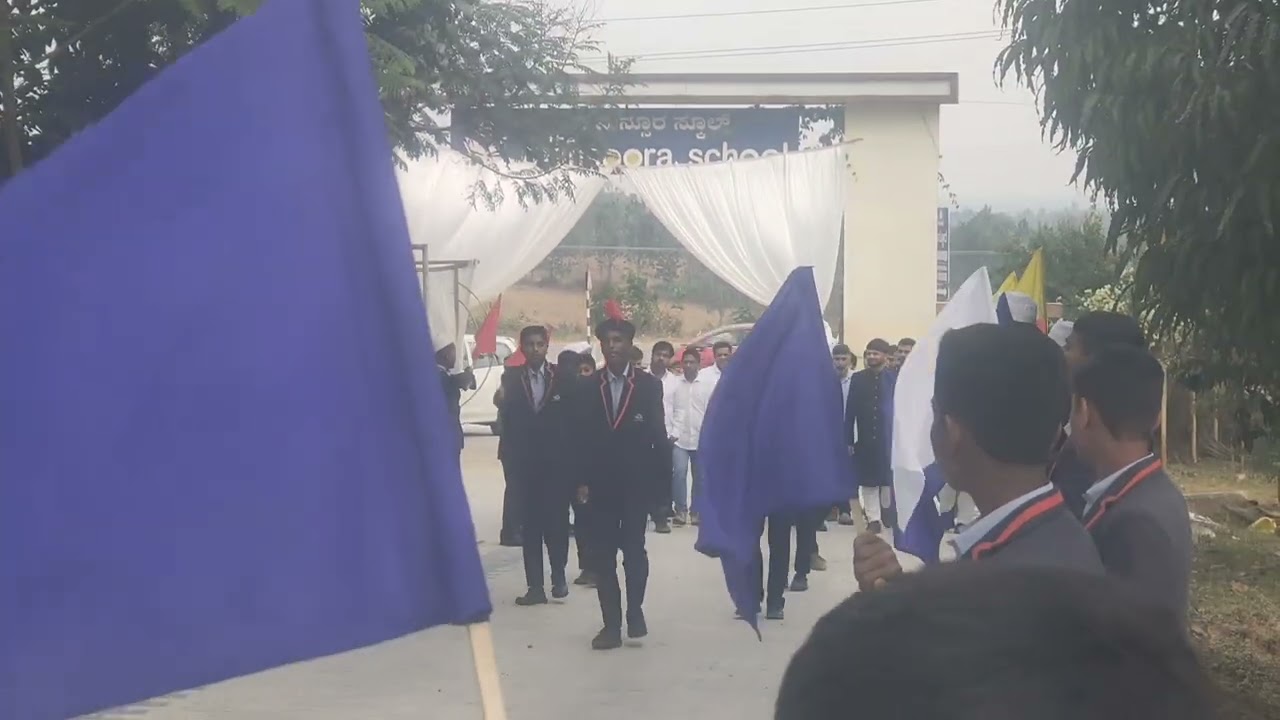 Welcome To Ameer-Jammat-Islami Hind 