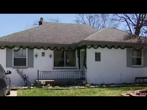 Dearborn child porn victim's mother speaks out
