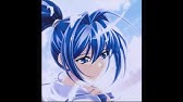 Kimi Ga Nozomu Eien Kakusareteiru Shinjitsu Youtube Kimi Ga Nozomu Eien Kakusareteiru Shinjitsu Youtube