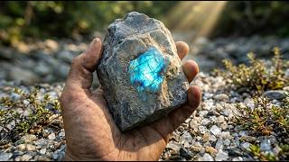 These Top Gemstones That Became Worthless Overnight
