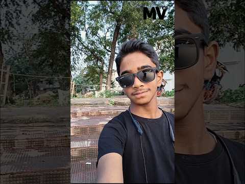 😲সবরকম photo সেটাও আবার একটাই জায়গার মধ্যে 👈 #merajmv #minivlog #merajhacks #funny #viral #Howrah