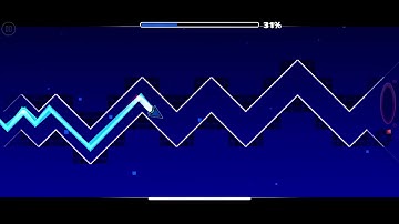 GD “Stardust” layout