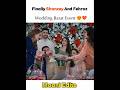 Finally They Get Married😍✨❤️ #viralshort #trending #dramachannel #foryou #love #hadddrama