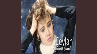 Bu Gözler Neler Gördü - Ceylan