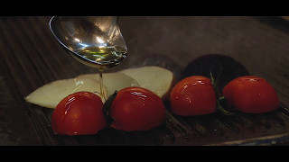 Extra Lounge - Ресторан Premium-Класса