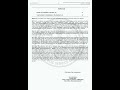 DIVISIONAL ACCOUNTS OFFICER (II NCA – MUSLIM) (Cat. No. 346/2024) in KERALA WATER AUTHORITY