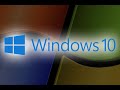 Tutorial: How to install Windows 10! Bonus error fix: windows cannot be installed to this disk.