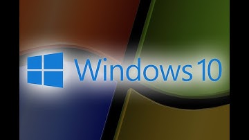 Tutorial: How to install Windows 10! Bonus error fix: windows cannot be installed to this disk.