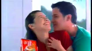 Iklan Roma Biskuit Kelapa