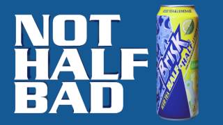 Brisk jsj