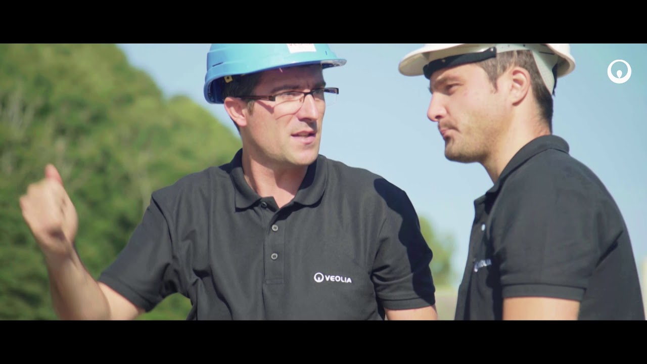 Le Reseau Des Campus Veolia Recrutement Nos Offres D Emploi 32399