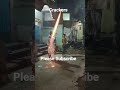 #viral #navaratri #ytshorts #shorts #trending #viral