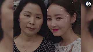 ដំណើរជីវិត Yeon Mi Park ដែលបានរត់គេចខ្លួនចេញពីប្រទេសកូរ៉េខាងជើងបានសម្រេច!!!