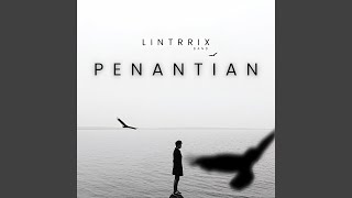 Download Lagu Penantian MP3