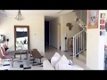 3 bedroom villa for rent in Dubai, Silver Springs, Damac Hills (Akoya By DAMAC)