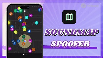 [BEST Soundmap Hack] How to Spoof Soundmap without Getting Banned 2024