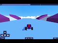 Winter 2 crazy ending