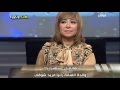 بكاء لميس الحديدي ورانيا شوقي ورجاء الجداوي علي الهواء 