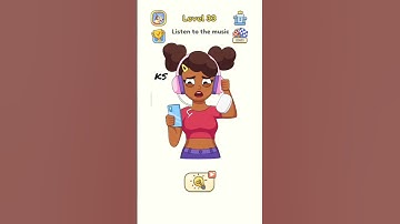 DOP 5 level 33 #ks #kanhasabatgamer #shorts #reels #gaming #like #share #comment