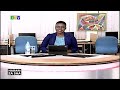 🔴HABARI ZA SAA, SAA MBILI NA DAKIKA 55 - JULAI 01, 2026