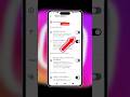 How to Schedule Instagram Reels in Advance? Without Any App #InstagramTips #Reelschedule