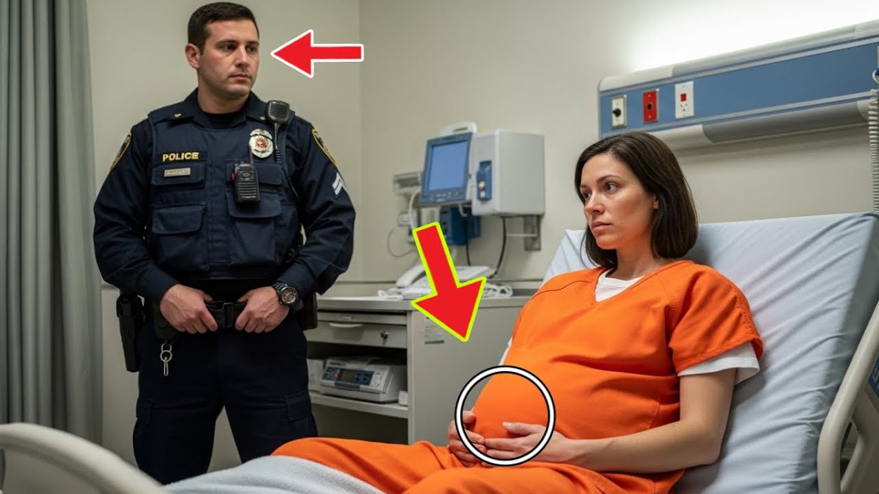 Yaa Uurka U Yeelay Maxbuusadaan? | Qiso Cajiiba |