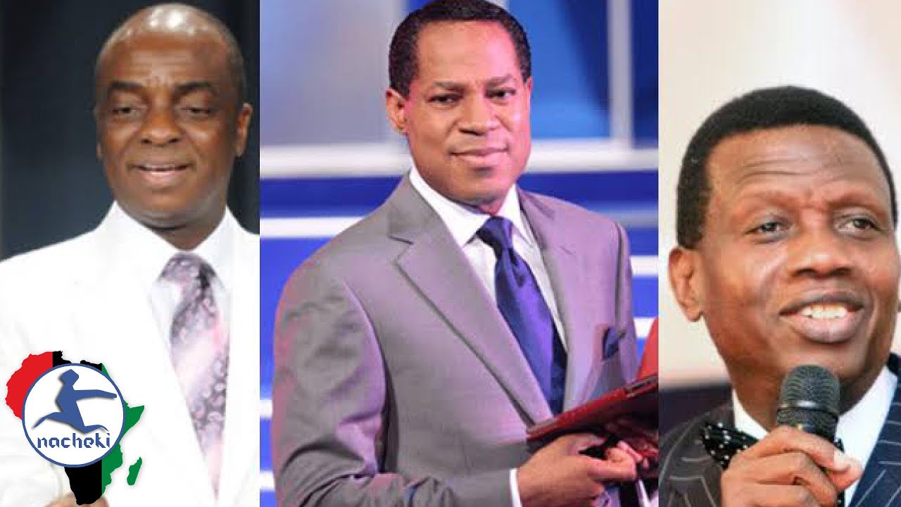 according to forbes here are the 5 richest pastors in africa 2017 2018 see list how africa news top 5 richest pastors in africa according to forbes according to forbes here are the 5 richest pastors in africa 2017 2018 see list how africa news top 5 richest pastors in africa according to forbes