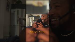 What is Death Anxiety?