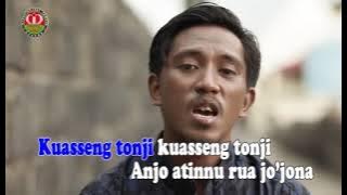 Upi Kulle - Palewasai (Official Music Video)