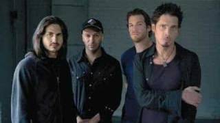 Download Lagu Audioslave \ MP3